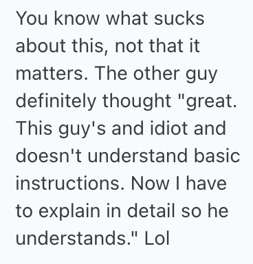Screenshot 2025 07 07 at 6.17.06 PM His Client Told Him To Make It Pop After Every Revision He Made, So He Took The Feedback Literally